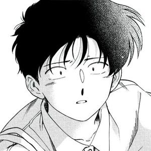 Meet your Posher, Débora